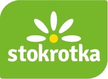  Kasjer/Sprzedawca Stokrotka - Gdańsk