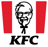 DOSTAWCA KFC / PIZZA HUT