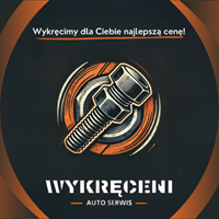 Wulkanizacja, Serwis Mechaniczny, Pranie tapicerki 