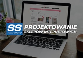 Sklepy internetowe Gdańsk - atrakcyjne ceny, wysoka jakość